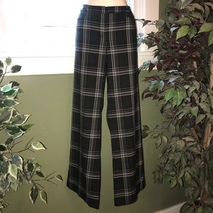New York and Company Pants